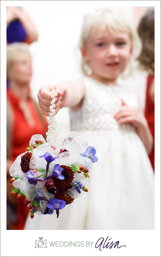 the-club-at-nevillewood-pittsburgh-wedding-photographers-019